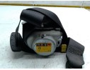CINTURON SEGURIDAD TRASERO IZQUIERDO 39043715 