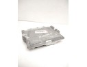 CENTRALITA MOTOR UCE S122326113A 8200804775 8200807626