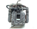 PINZA FRENO TRASERA DERECHA 13507389 