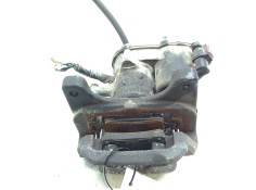 Recambio de pinza freno trasera derecha para opel astra k sports tourer excellence referencia OEM IAM    2