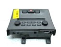 MANDO CALEFACCION AIRE ACONDICIONADO 013140985 