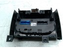 MANDO CALEFACCION AIRE ACONDICIONADO 013140985 