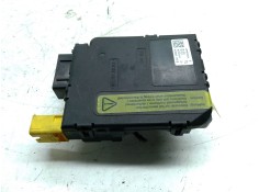 Recambio de modulo electronico para seat leon (1p1) 2.0 tdi referencia OEM IAM ANP80H065A  