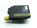 MODULO ELECTRONICO 1K0952549 