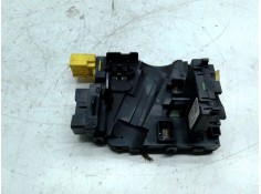 Recambio de modulo electronico para seat leon (1p1) 2.0 tdi referencia OEM IAM ANP80H065A   2