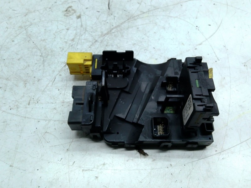 Recambio de modulo electronico para seat leon (1p1) 2.0 tdi referencia OEM IAM ANP80H065A  