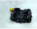MODULO ELECTRONICO 1K0952549 