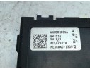 MODULO ELECTRONICO 1K0952549 