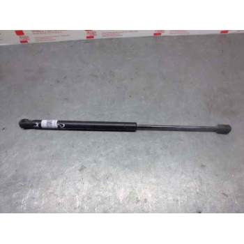 Recambio de amortiguadores maletero / porton para citroën c3 referencia OEM IAM   123177