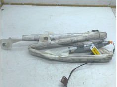 Recambio de airbag cortina delantero izquierdo para mercedes-benz clase e (w212) e 350 cdi (212.023) referencia OEM IAM 21286005