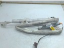 AIRBAG CORTINA DELANTERO IZQUIERDO 2128600502 