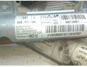 AIRBAG CORTINA DELANTERO IZQUIERDO 2128600502 