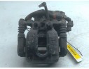 PINZA FRENO TRASERA IZQUIERDA 13507390 