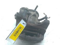 Recambio de pinza freno trasera izquierda para opel astra k sports tourer excellence referencia OEM IAM    2