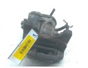PINZA FRENO TRASERA IZQUIERDA 13507390 