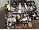 MOTOR COMPLETO D4EA 