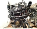 MOTOR COMPLETO D4EA 