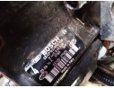 MOTOR COMPLETO D4EA 