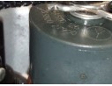 MOTOR COMPLETO D4EA 