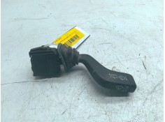 Recambio de mando limpia para opel zafira a monospace (t98) 2.0 dti 16v (f75) referencia OEM IAM 090413243501  