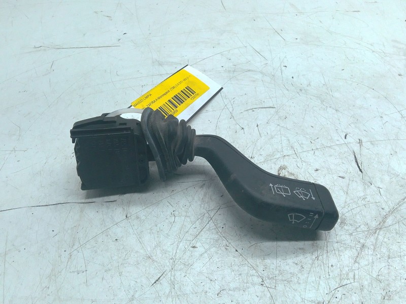 Recambio de mando limpia para opel zafira a monospace (t98) 2.0 dti 16v (f75) referencia OEM IAM 090413243501  