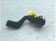 Recambio de mando limpia para opel zafira a monospace (t98) 2.0 dti 16v (f75) referencia OEM IAM 090413243501   2
