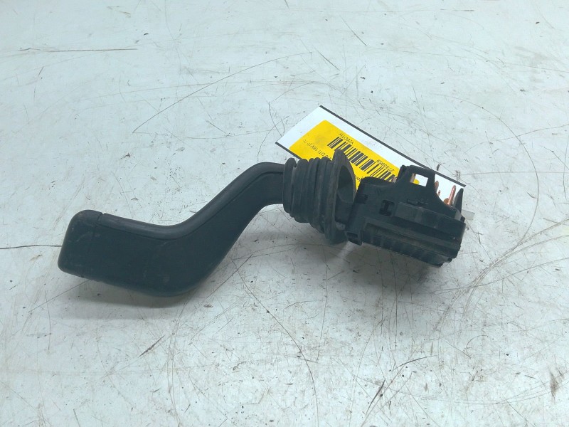 Recambio de mando limpia para opel zafira a monospace (t98) 2.0 dti 16v (f75) referencia OEM IAM 090413243501  