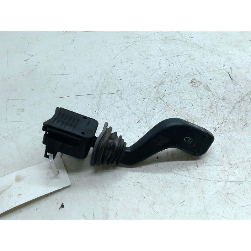 Recambio de mando luces para opel zafira a monospace (t98) 2.0 dti 16v (f75) referencia OEM IAM 92115270122  