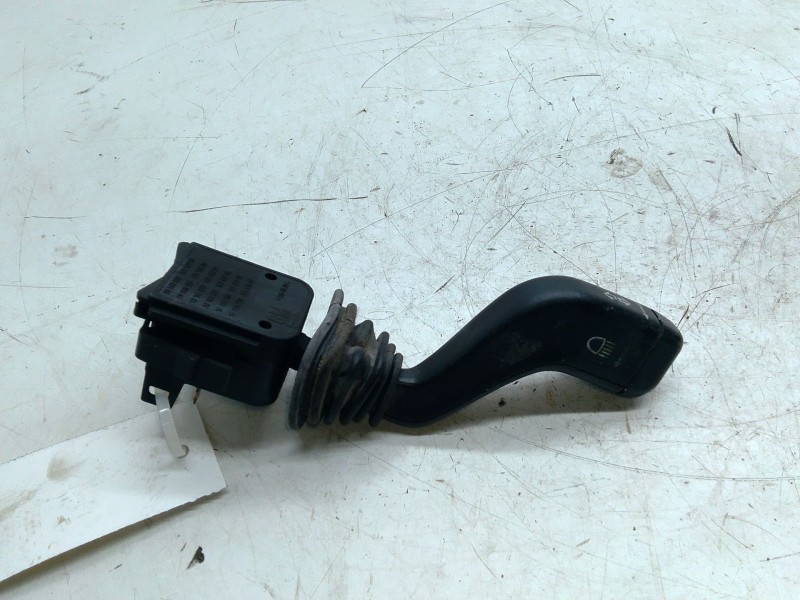 Recambio de mando luces para opel zafira a monospace (t98) 2.0 dti 16v (f75) referencia OEM IAM 92115270122  
