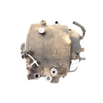 ALTERNADOR A0001502450 