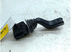 Recambio de mando luces para opel zafira a monospace (t98) 2.0 dti 16v (f75) referencia OEM IAM 92115270122   2