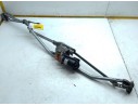 MOTOR LIMPIA DELANTERO 404496 