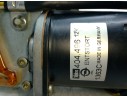 MOTOR LIMPIA DELANTERO 404496 