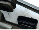 MOTOR LIMPIA DELANTERO 404496 