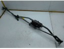 MOTOR LIMPIA DELANTERO 404496 