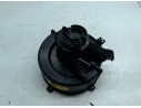 MOTOR CALEFACCION 13159913 