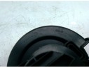 MOTOR CALEFACCION 13159913 