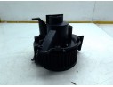 MOTOR CALEFACCION 13159913 