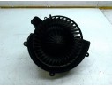 MOTOR CALEFACCION 13159913 