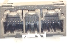 Recambio de modulo electronico para opel astra k sports tourer excellence referencia OEM IAM 84377158   2