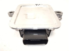 Recambio de modulo electronico para opel astra k sports tourer excellence referencia OEM IAM 23382564  