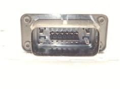 Recambio de modulo electronico para opel astra k sports tourer excellence referencia OEM IAM 23382564   2