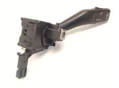 Recambio de mando limpia para seat leon (1p1) 2.0 tdi referencia OEM IAM 1K0953519  