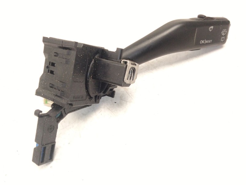 Recambio de mando limpia para seat leon (1p1) 2.0 tdi referencia OEM IAM 1K0953519  