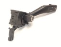MANDO LIMPIA 1K0953519 