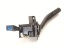 MANDO LIMPIA 1K0953519 