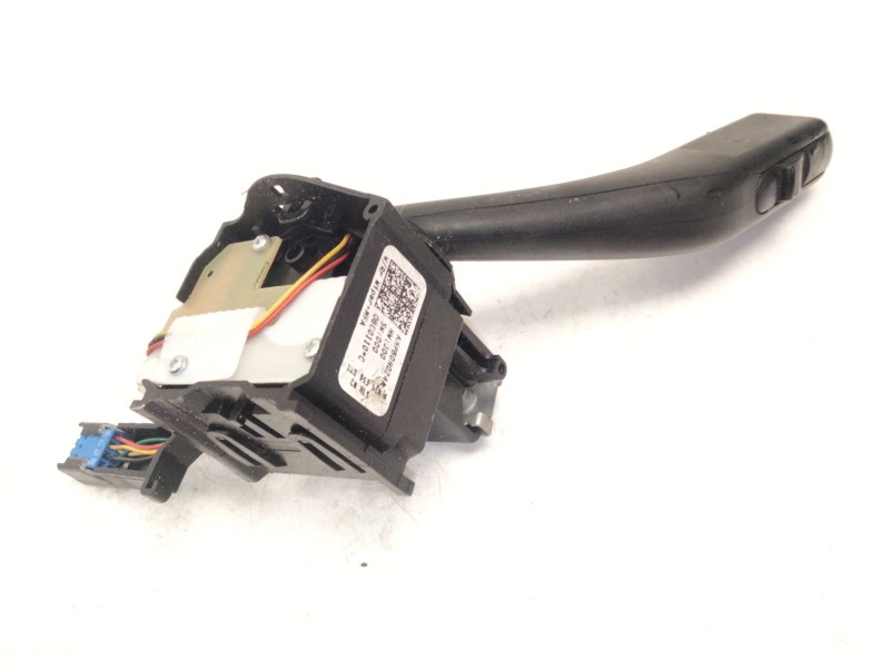 Recambio de mando limpia para seat leon (1p1) 2.0 tdi referencia OEM IAM 1K0953519  