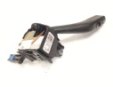 MANDO LIMPIA 1K0953519 