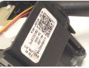 MANDO LIMPIA 1K0953519 