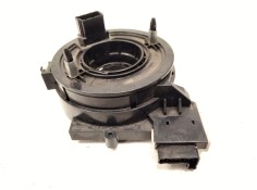 Recambio de anillo airbag para seat leon (1p1) 2.0 tdi referencia OEM IAM 1K0959653  